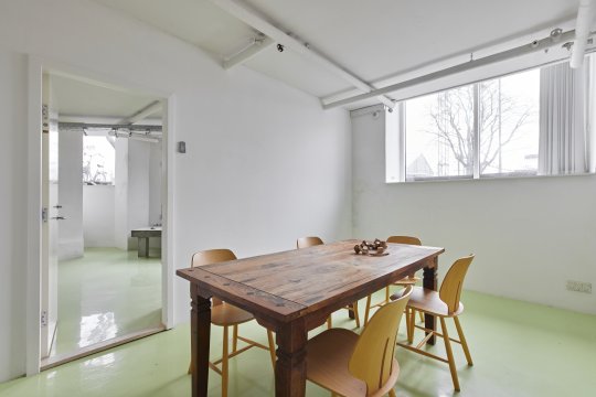 POP-UP Copenhagen viewpoint 1