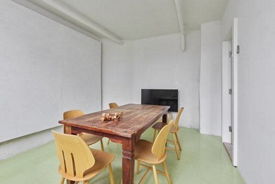 POP-UP Copenhagen viewpoint 3