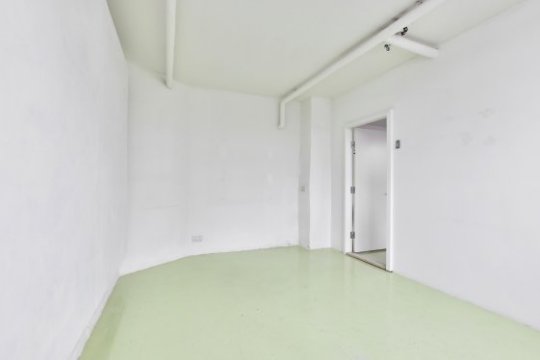 POP-UP Copenhagen viewpoint 2