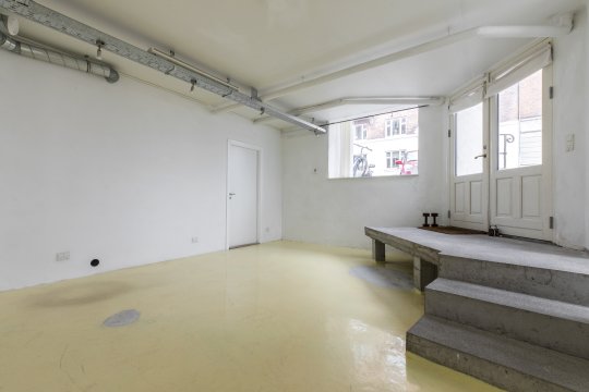 POP-UP Copenhagen viewpoint 3