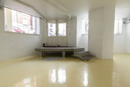 POP-UP Copenhagen viewpoint 1