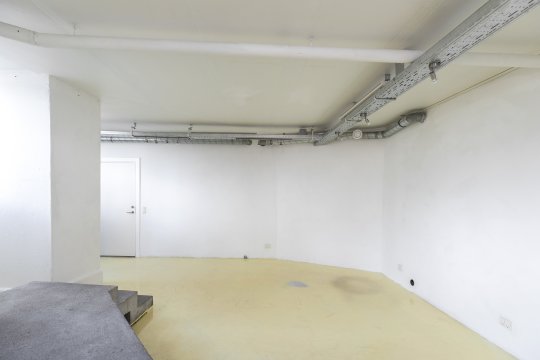 POP-UP Copenhagen viewpoint 2